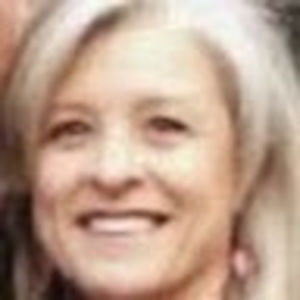Meet your Posher, Kathie